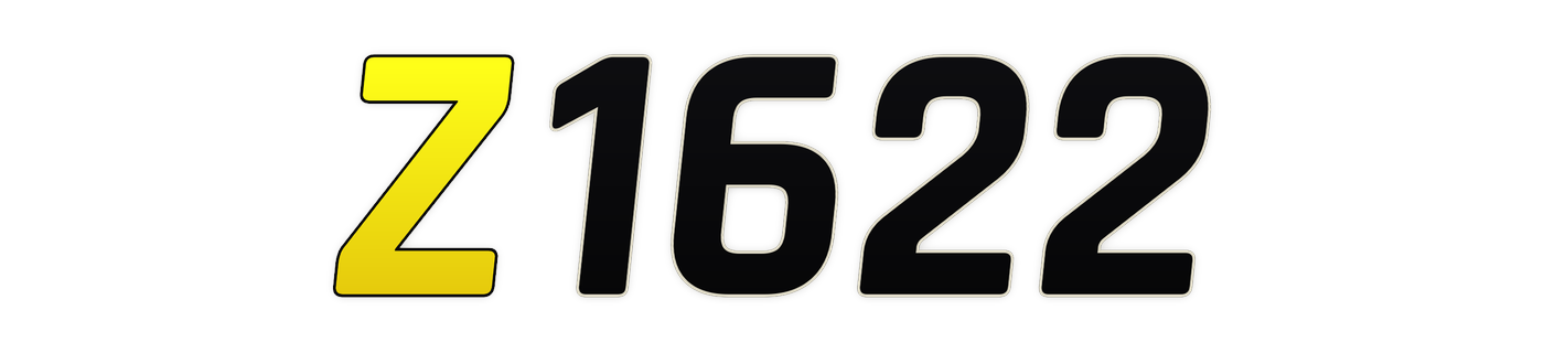 z1622